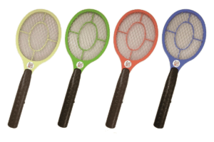 三層ネット ナイス蚊っち